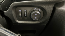 Vauxhall Corsa 1.2 GS 5dr Petrol Hatchback